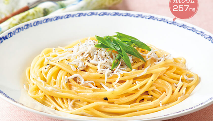 ������Ѥ���ˡ����륷��������˥塼